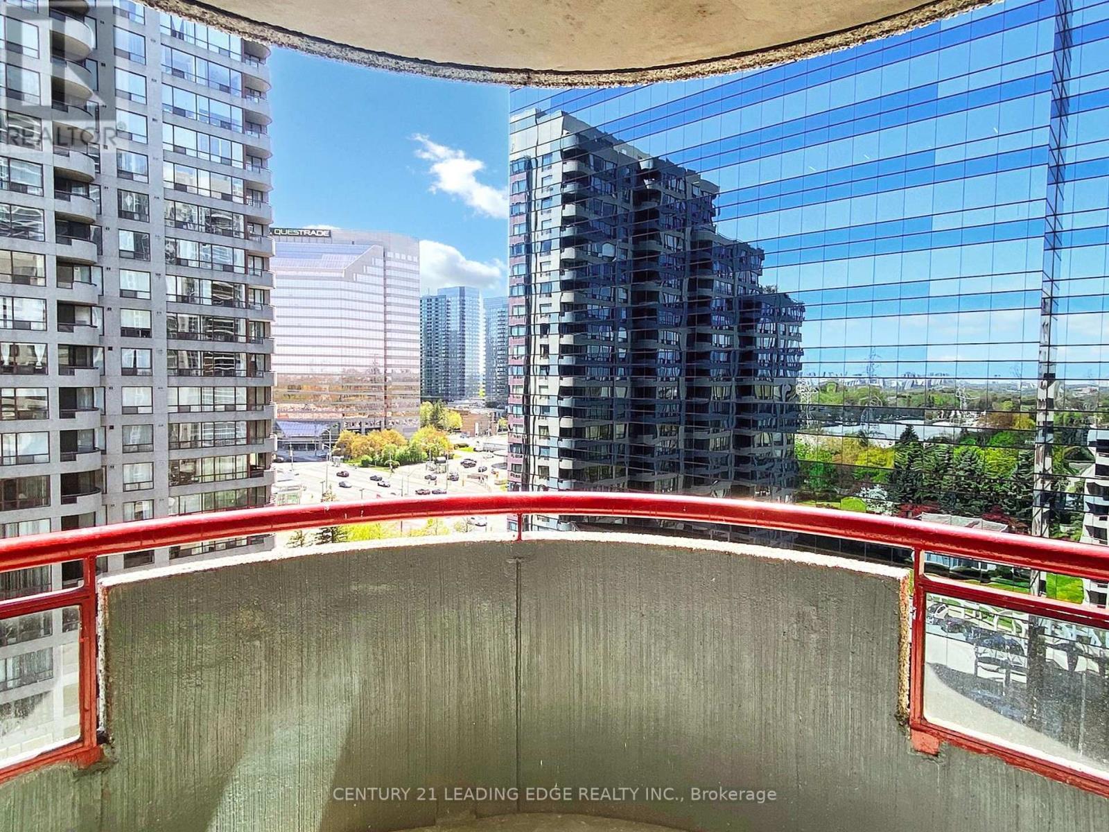 Ph404 - 5785 Yonge Street, Toronto, Ontario  M2M 4J2 - Photo 29 - C12141128