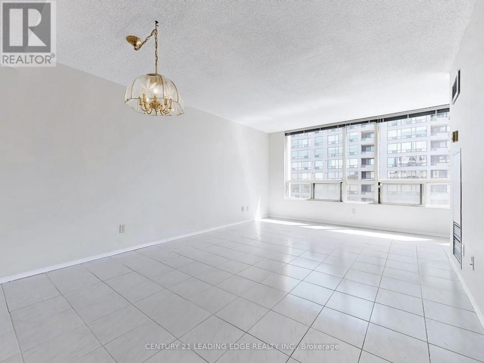 Ph404 - 5785 Yonge Street, Toronto, Ontario  M2M 4J2 - Photo 4 - C12141128