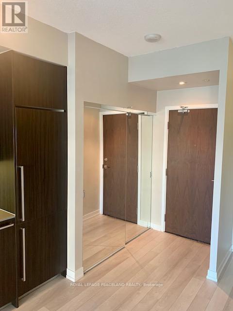 509 - 115 Mcmahon Drive, Toronto, Ontario  M2K 0E3 - Photo 7 - C12141135