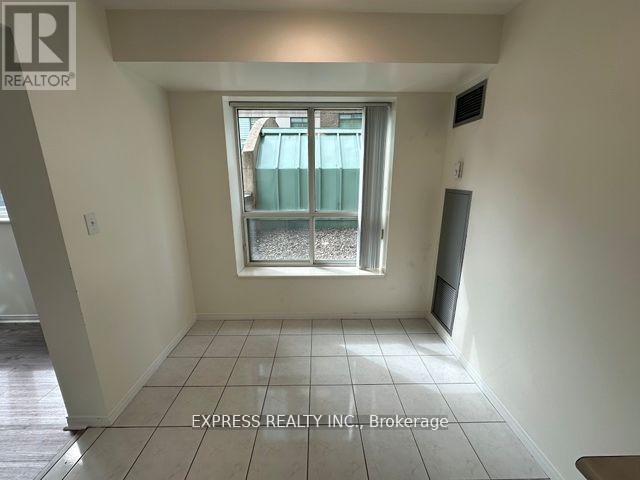 215 - 39 Pemberton Avenue, Toronto, Ontario  M2M 4L6 - Photo 2 - C12141208