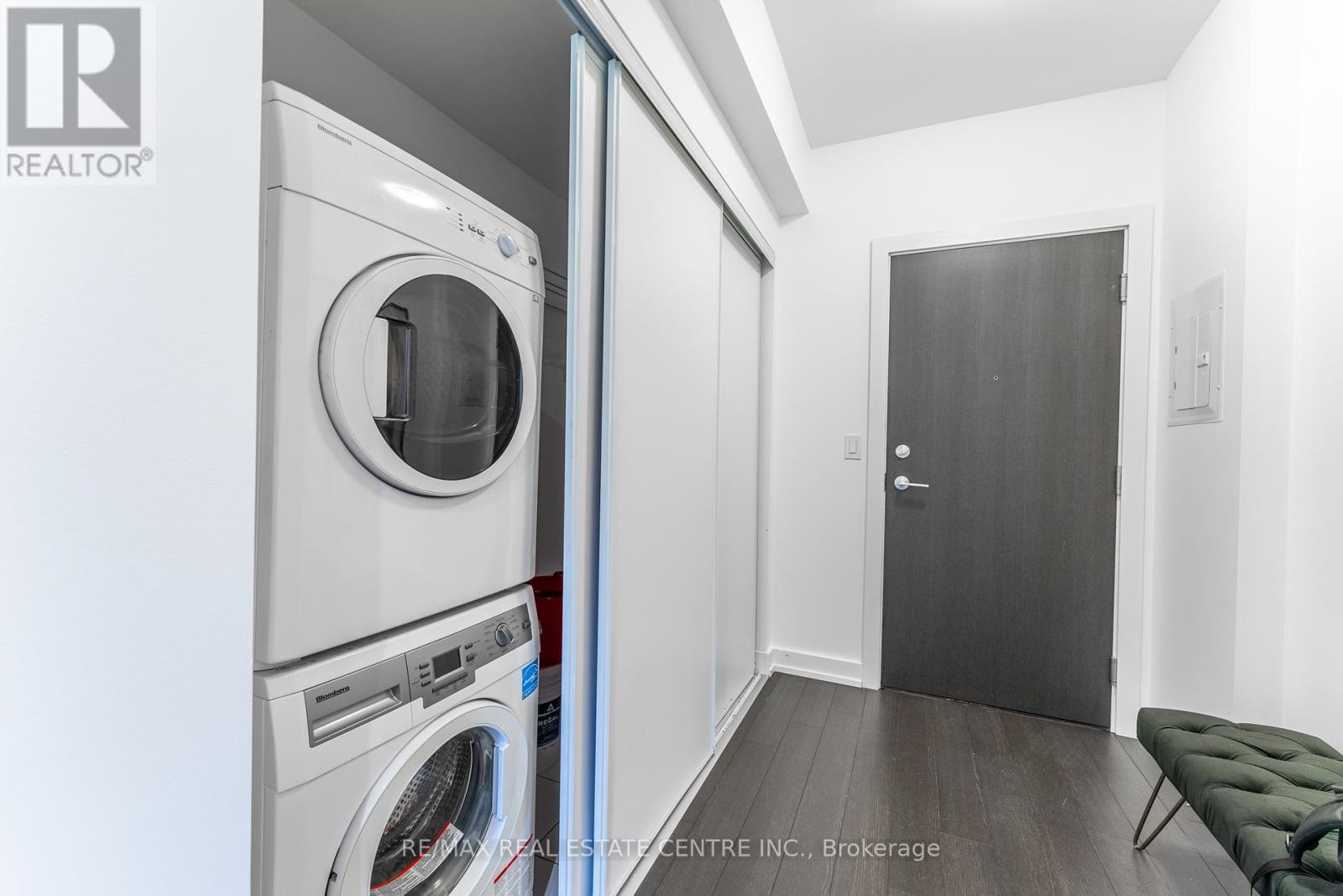 419 - 6 Parkwood Avenue, Toronto, Ontario  M4V 2W8 - Photo 10 - C12141227