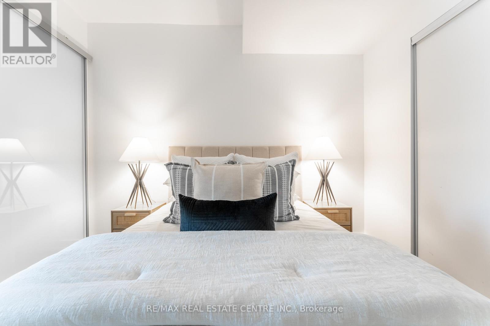 419 - 6 Parkwood Avenue, Toronto, Ontario  M4V 2W8 - Photo 26 - C12141227