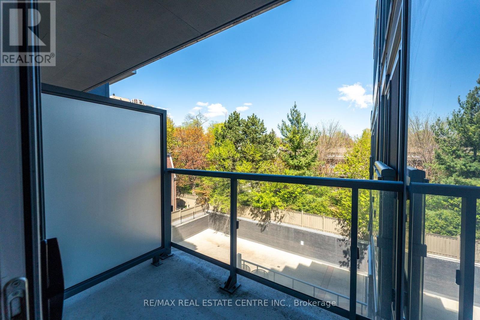 419 - 6 Parkwood Avenue, Toronto, Ontario  M4V 2W8 - Photo 30 - C12141227