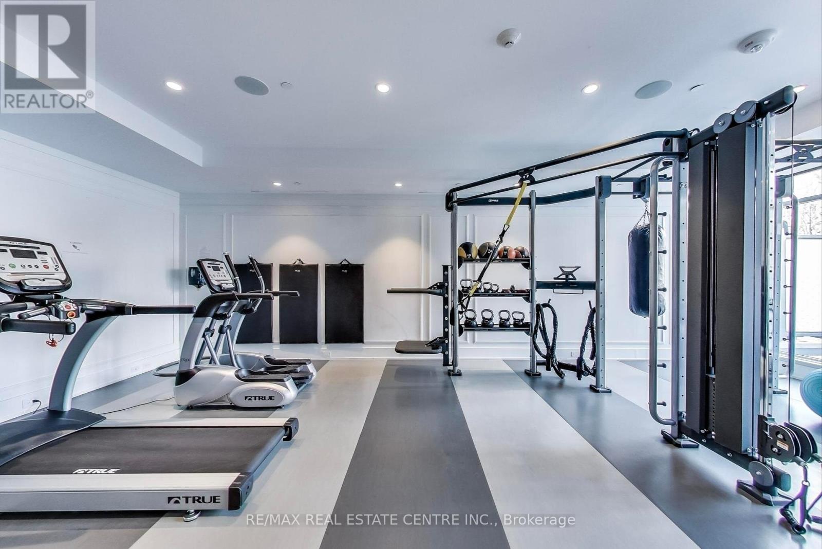 419 - 6 Parkwood Avenue, Toronto, Ontario  M4V 2W8 - Photo 33 - C12141227