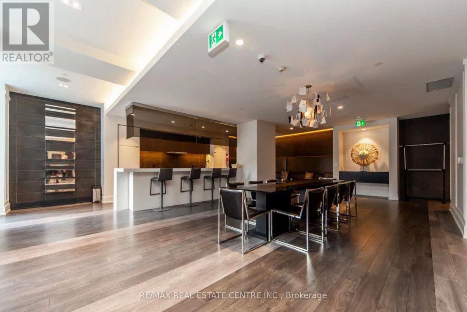 419 - 6 Parkwood Avenue, Toronto, Ontario  M4V 2W8 - Photo 35 - C12141227