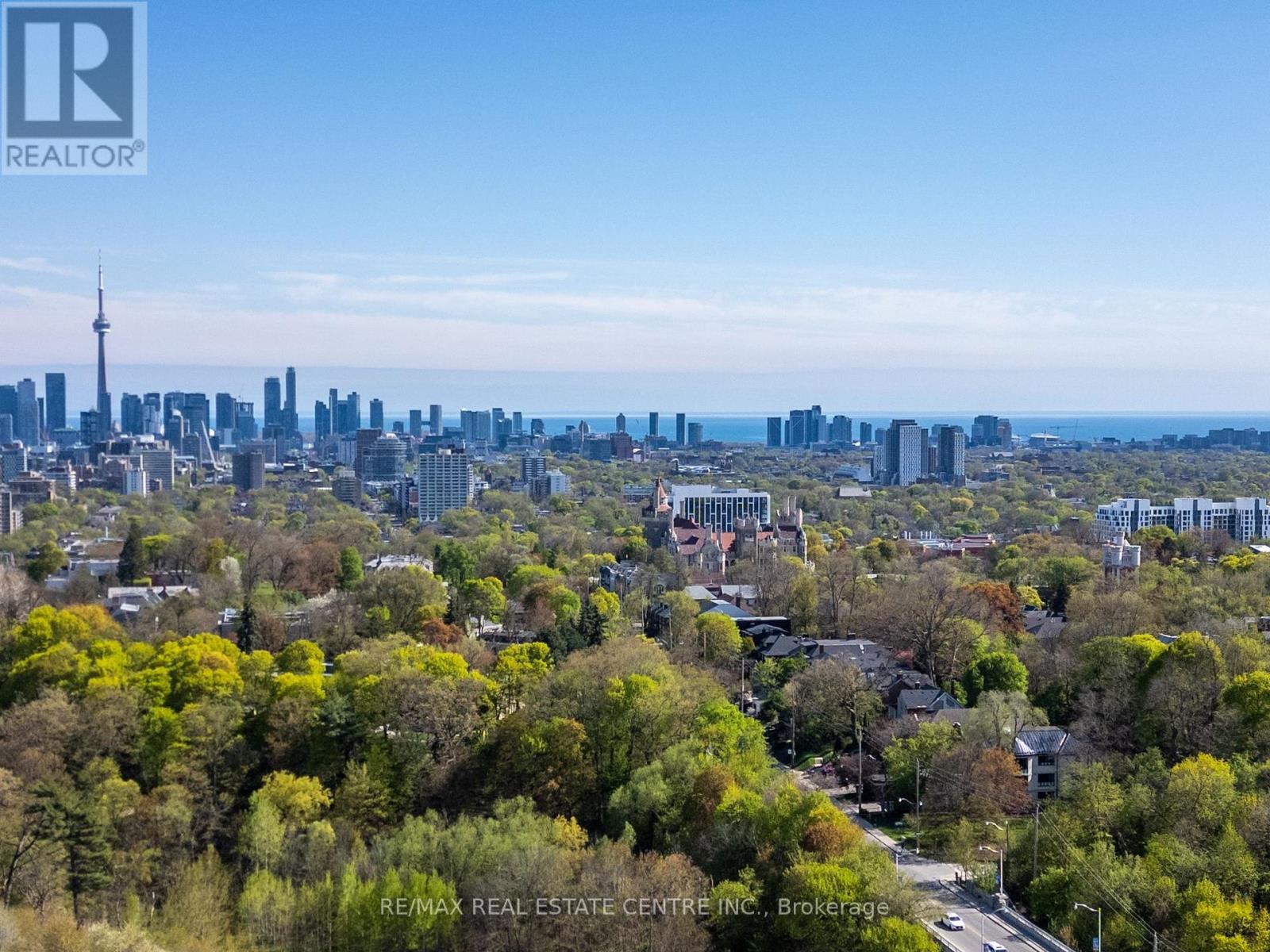 419 - 6 Parkwood Avenue, Toronto, Ontario  M4V 2W8 - Photo 41 - C12141227