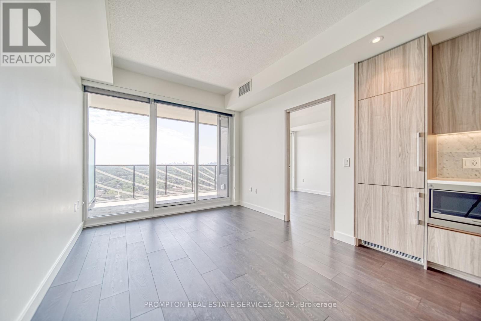 905 - 95 Mcmahon Drive, Toronto, Ontario  M2K 0H2 - Photo 9 - C12141228