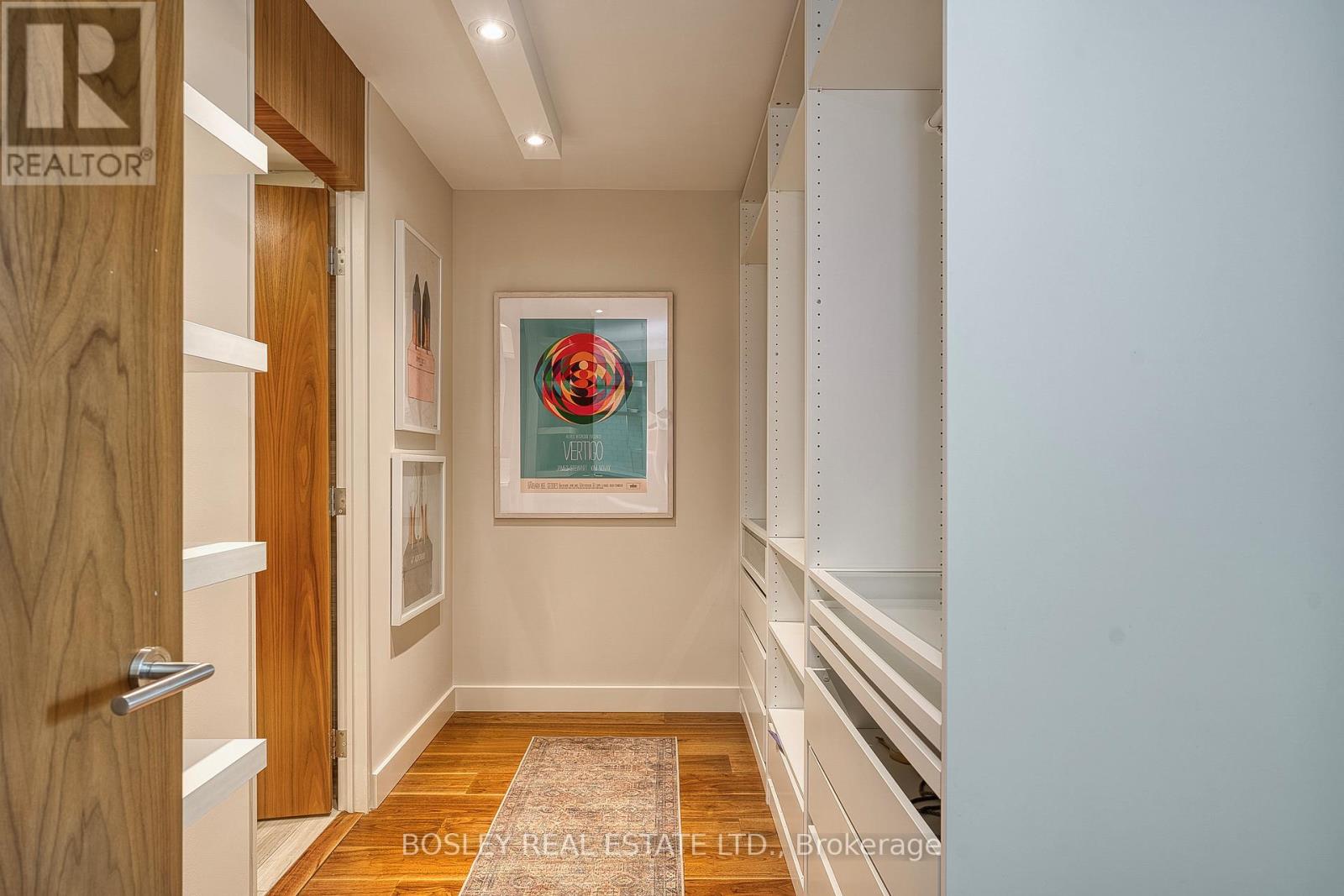 2104 - 50 Lombard Street, Toronto, Ontario  M5C 2X4 - Photo 13 - C12141231