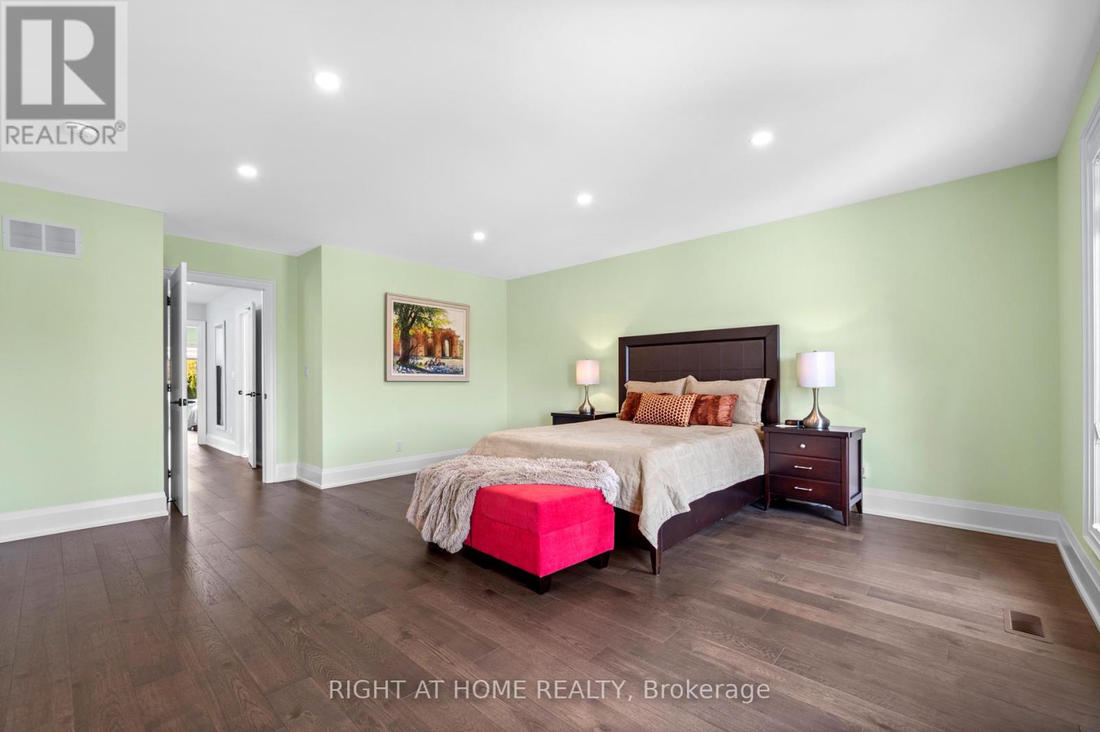36 Shaunavon Heights Crescent, Toronto (Parkwoods-Donalda), Ontario  M3A 2P4 - Photo 10 - C12141252