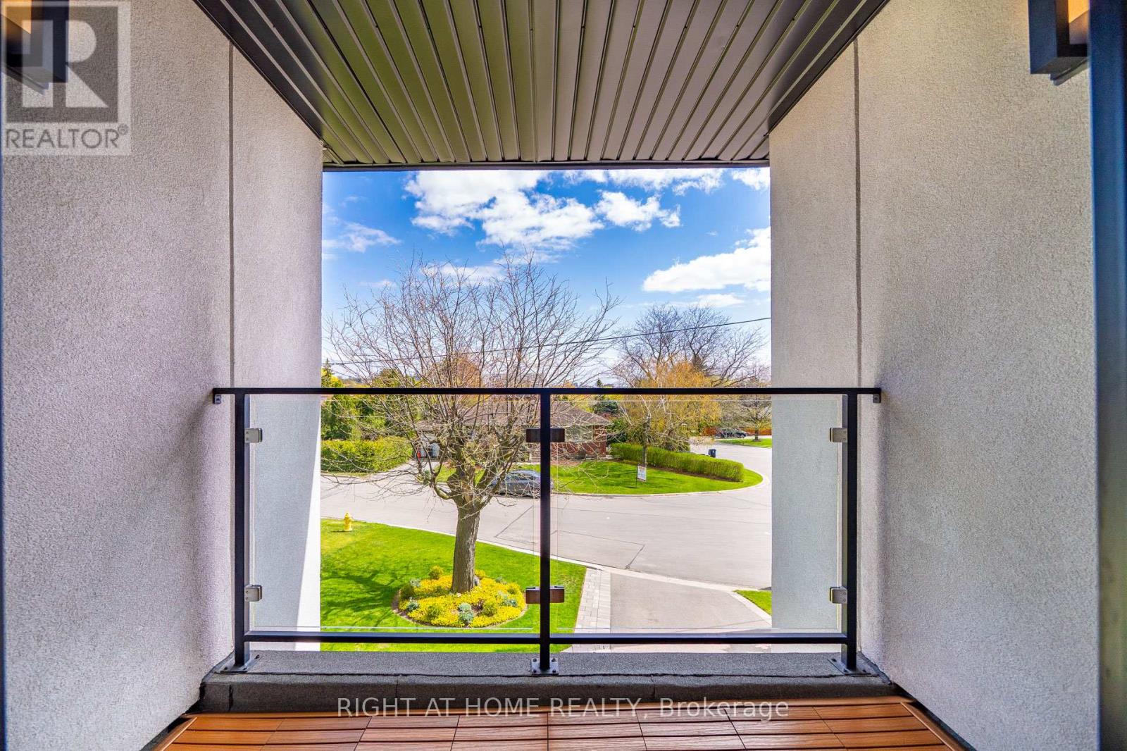 36 Shaunavon Heights Crescent, Toronto (Parkwoods-Donalda), Ontario  M3A 2P4 - Photo 11 - C12141252