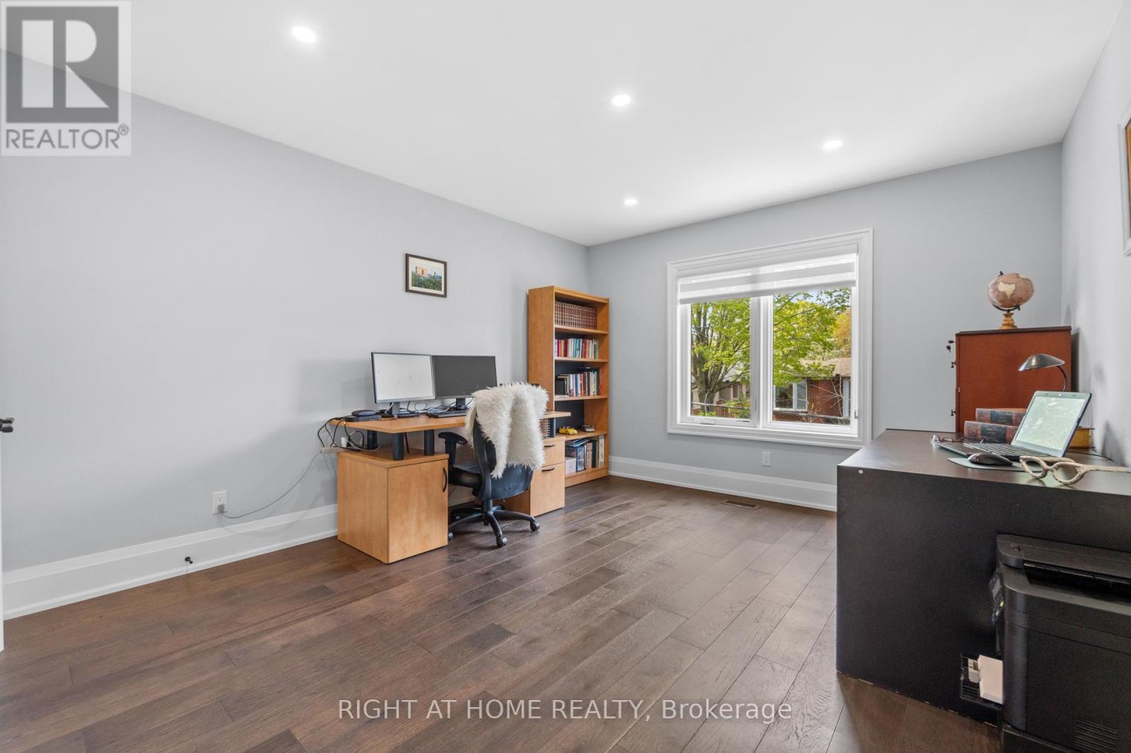 36 Shaunavon Heights Crescent, Toronto (Parkwoods-Donalda), Ontario  M3A 2P4 - Photo 13 - C12141252