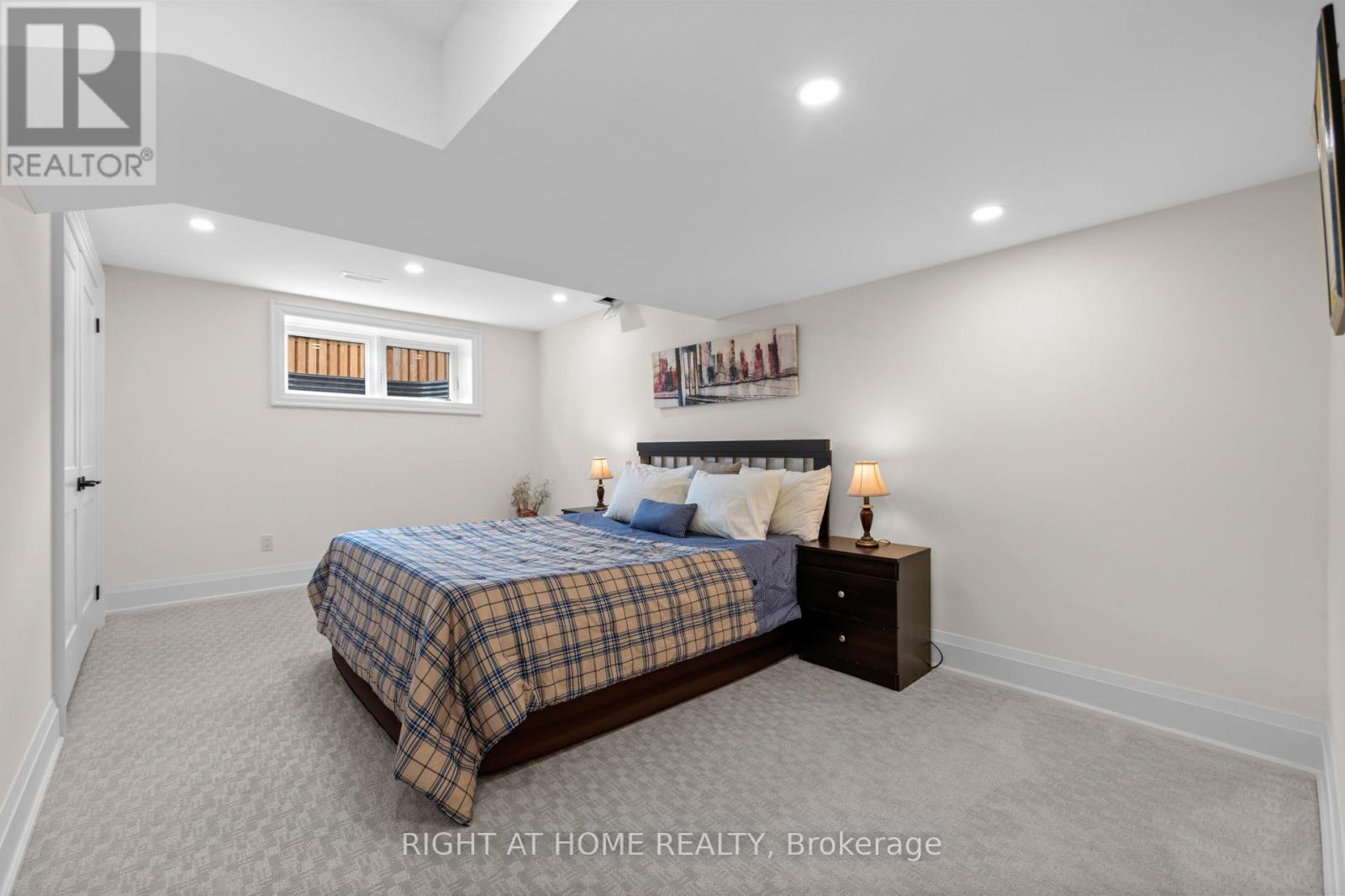 36 Shaunavon Heights Crescent, Toronto (Parkwoods-Donalda), Ontario  M3A 2P4 - Photo 17 - C12141252