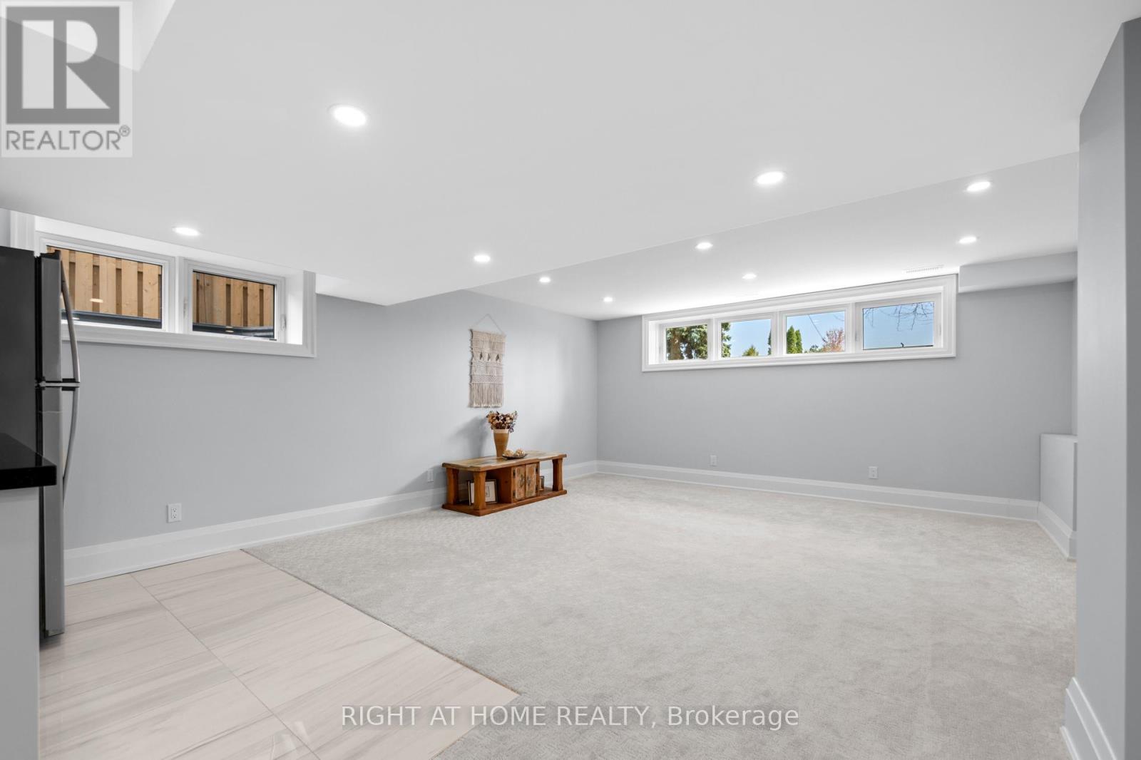 36 Shaunavon Heights Crescent, Toronto (Parkwoods-Donalda), Ontario  M3A 2P4 - Photo 18 - C12141252