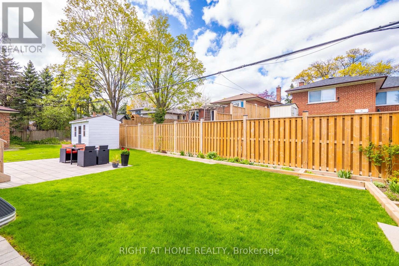 36 Shaunavon Heights Crescent, Toronto (Parkwoods-Donalda), Ontario  M3A 2P4 - Photo 23 - C12141252
