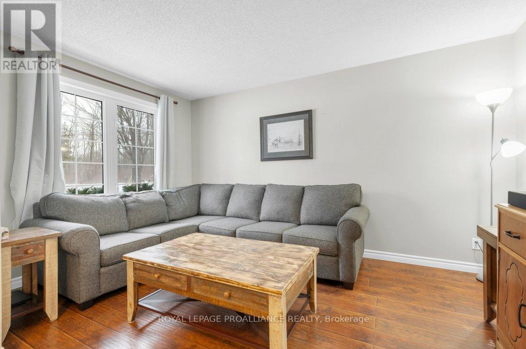 347 Downs Road, Quinte West, Ontario  K8V 5P6 - Photo 21 - X12004707