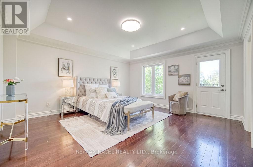 308a Hounslow Avenue, Toronto, Ontario  M2R 1H5 - Photo 24 - C12141274