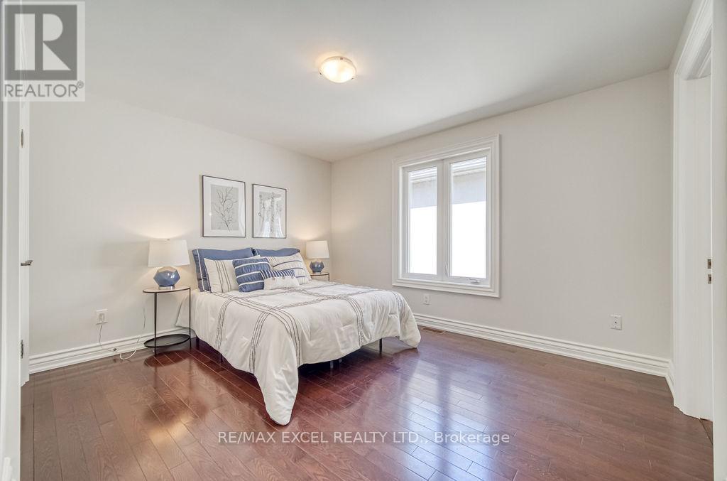 308a Hounslow Avenue, Toronto, Ontario  M2R 1H5 - Photo 33 - C12141274