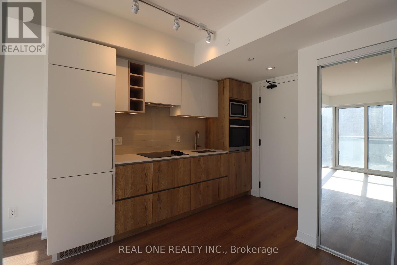 901 - 319 Jarvis Street, Toronto, Ontario  M5B 2C2 - Photo 10 - C12141285