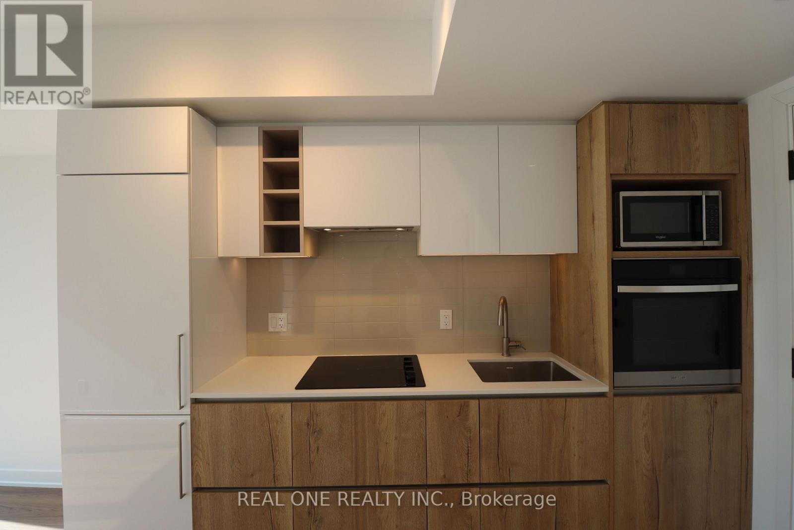 901 - 319 Jarvis Street, Toronto, Ontario  M5B 2C2 - Photo 11 - C12141285
