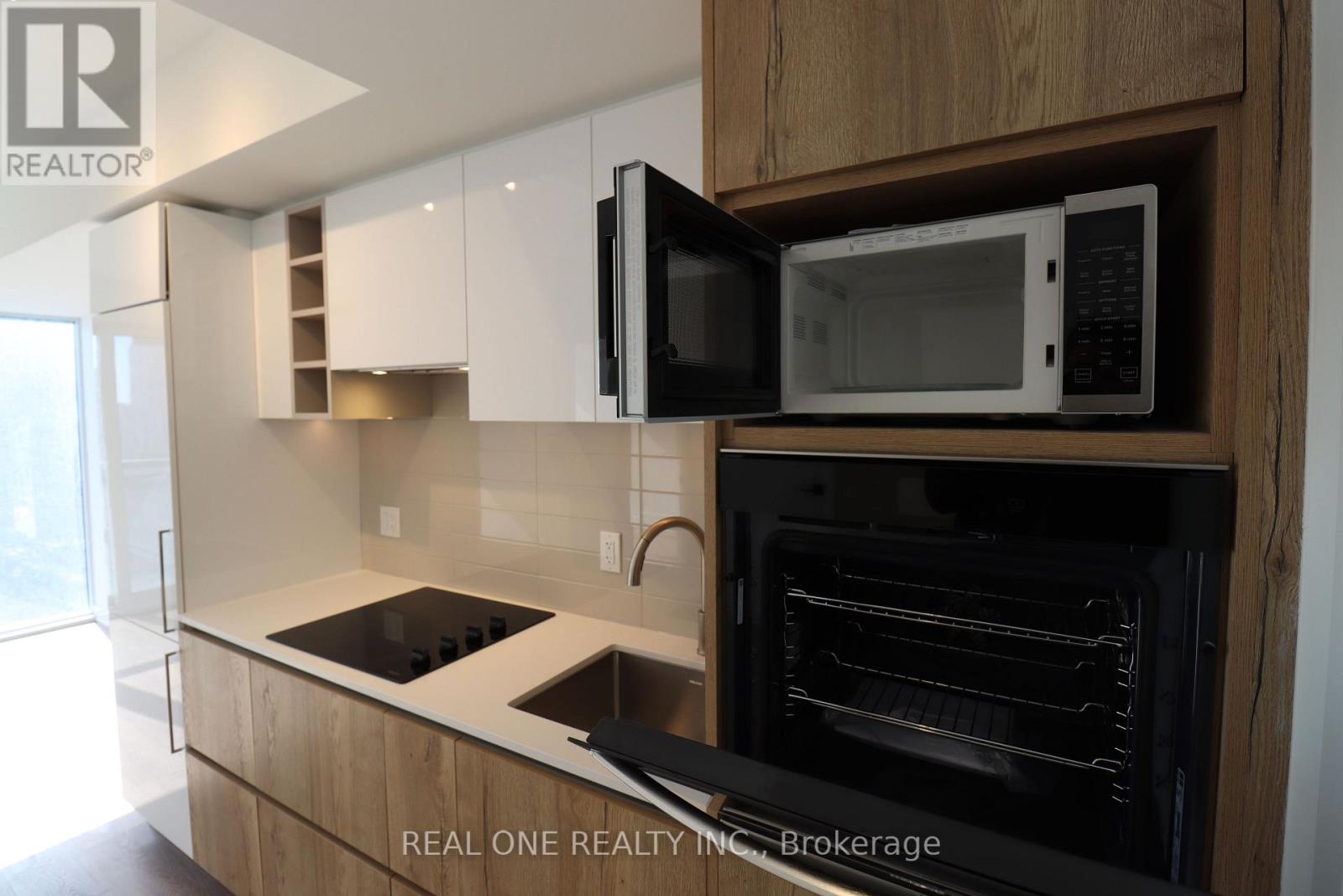901 - 319 Jarvis Street, Toronto, Ontario  M5B 2C2 - Photo 12 - C12141285