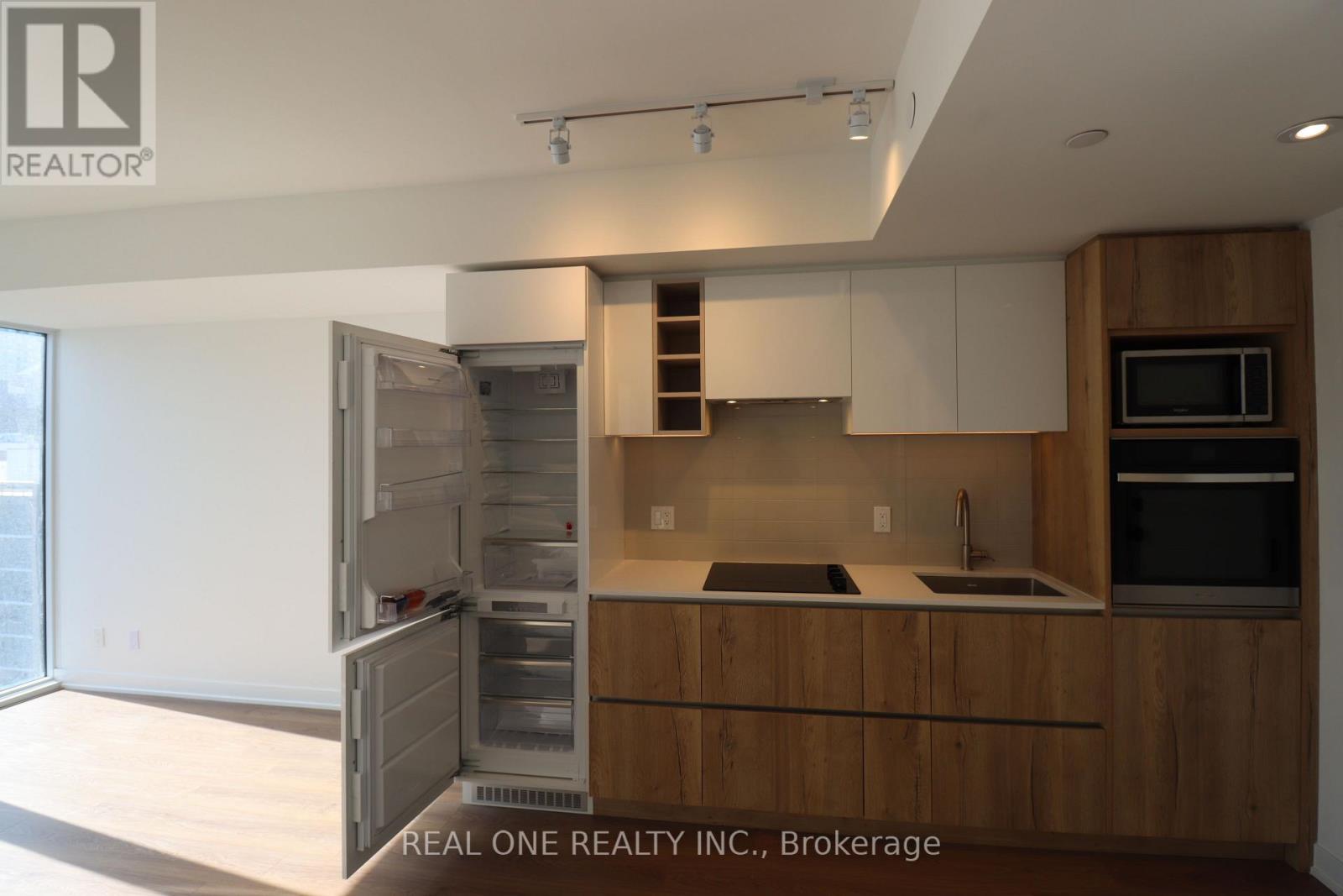 901 - 319 Jarvis Street, Toronto, Ontario  M5B 2C2 - Photo 13 - C12141285