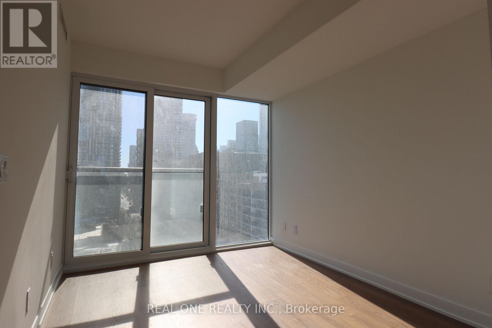 901 - 319 Jarvis Street, Toronto, Ontario  M5B 2C2 - Photo 14 - C12141285