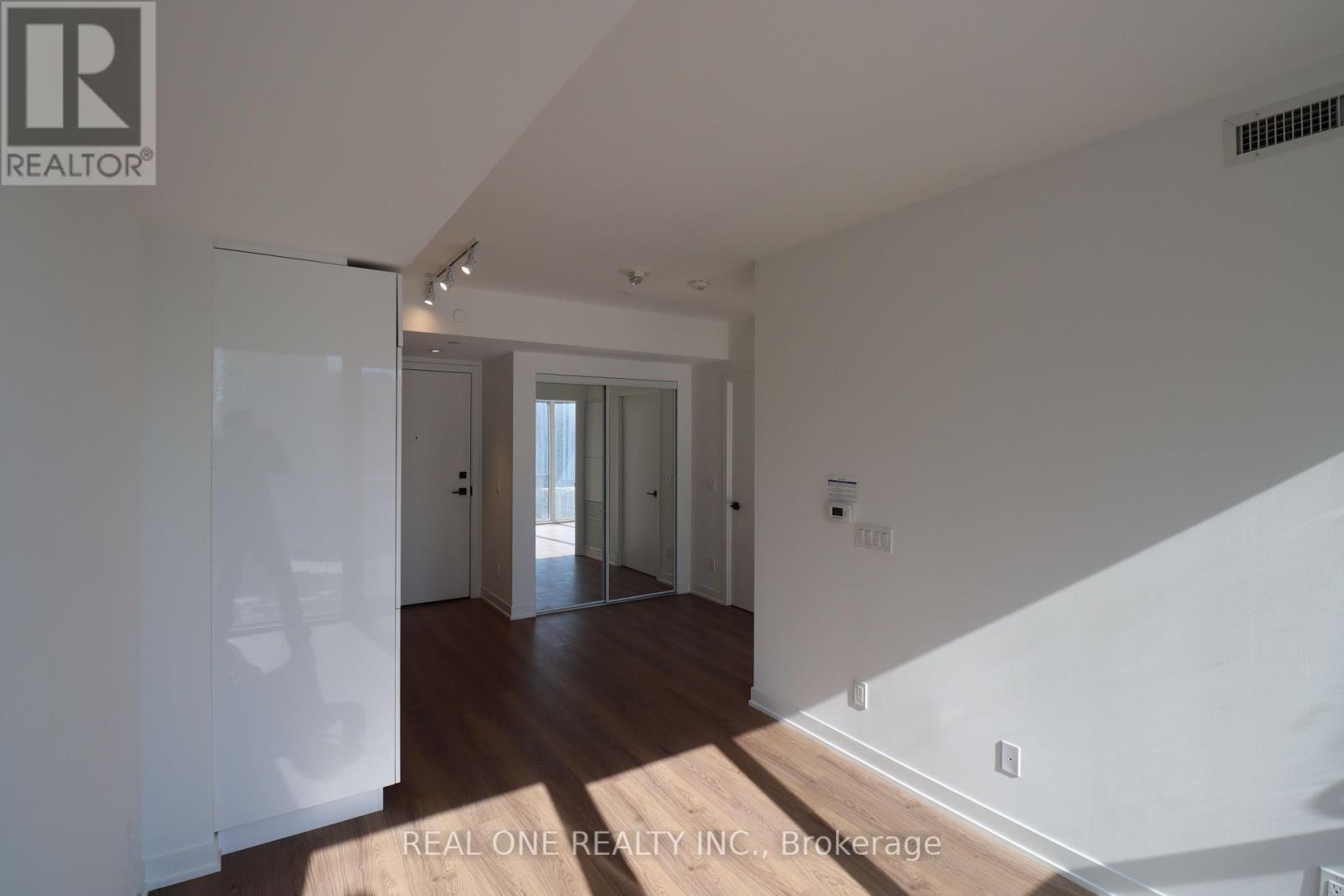 901 - 319 Jarvis Street, Toronto, Ontario  M5B 2C2 - Photo 15 - C12141285