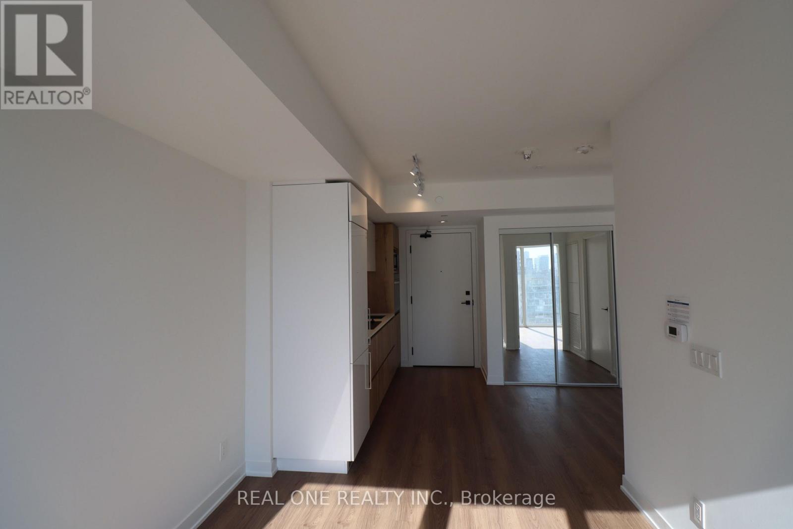 901 - 319 Jarvis Street, Toronto, Ontario  M5B 2C2 - Photo 16 - C12141285