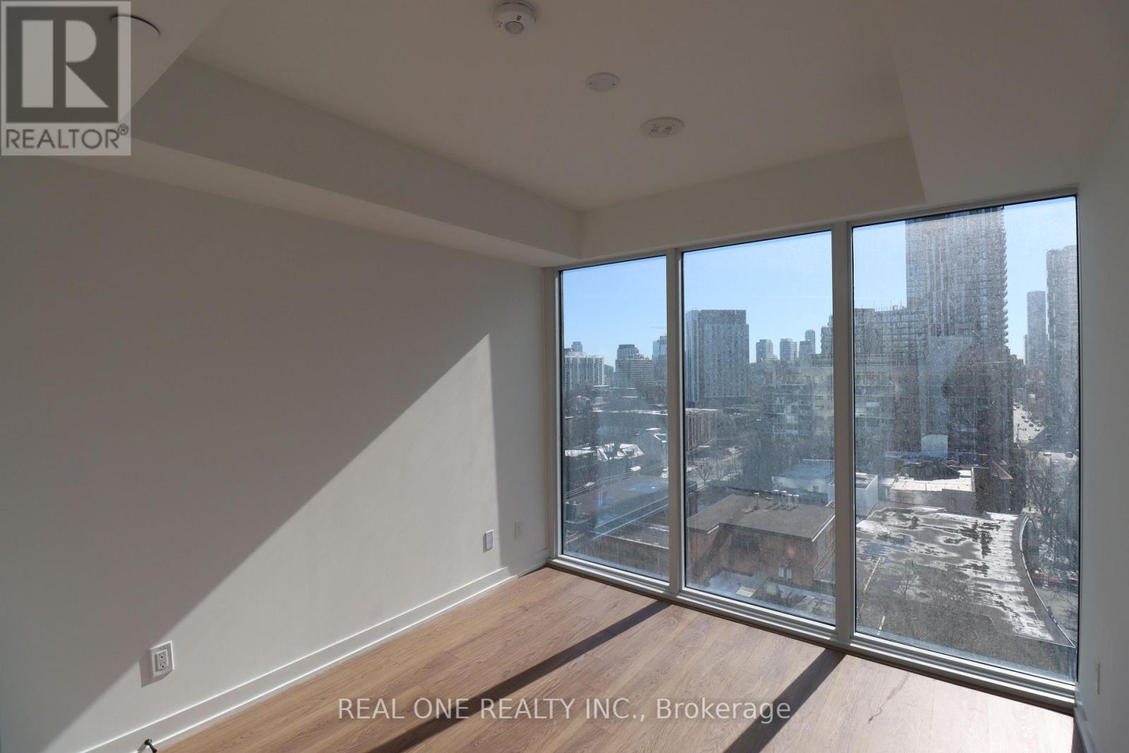 901 - 319 Jarvis Street, Toronto, Ontario  M5B 2C2 - Photo 17 - C12141285
