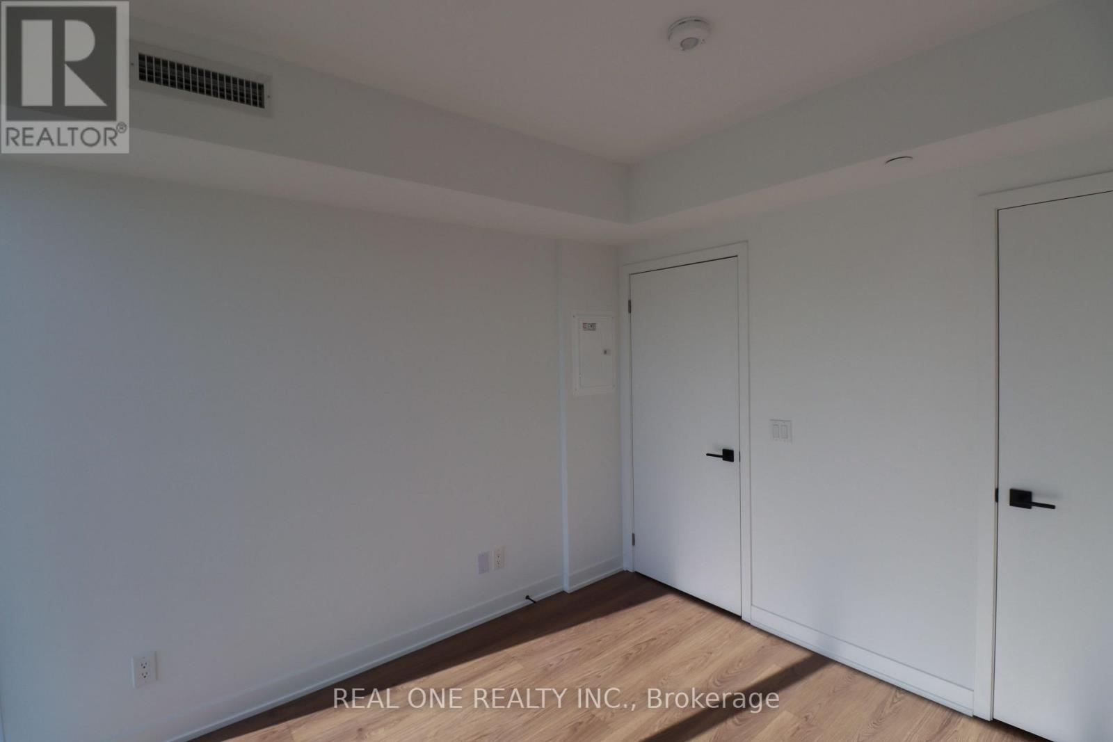901 - 319 Jarvis Street, Toronto, Ontario  M5B 2C2 - Photo 19 - C12141285