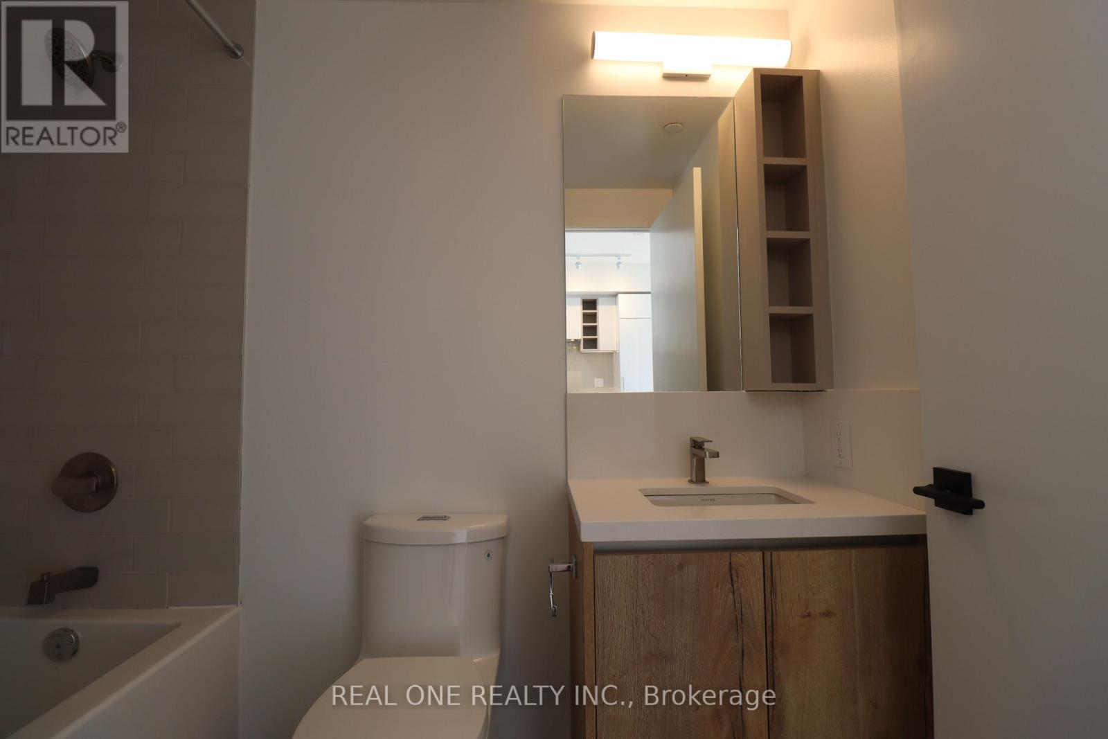 901 - 319 Jarvis Street, Toronto, Ontario  M5B 2C2 - Photo 20 - C12141285