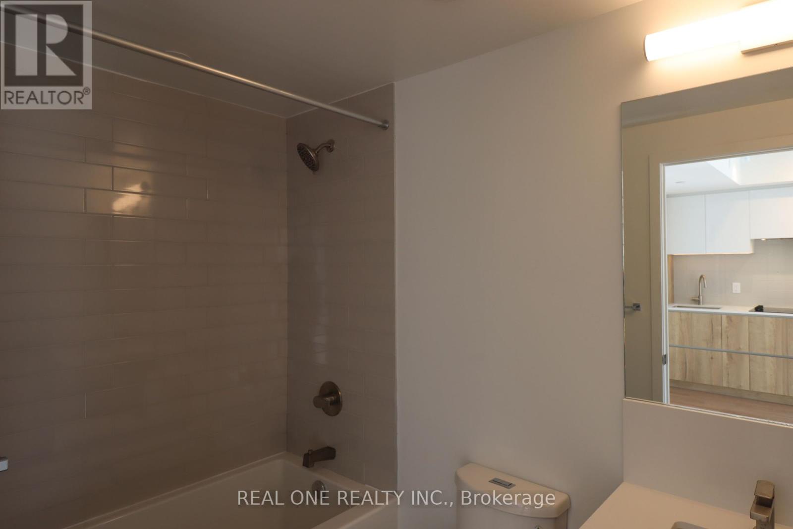 901 - 319 Jarvis Street, Toronto, Ontario  M5B 2C2 - Photo 21 - C12141285