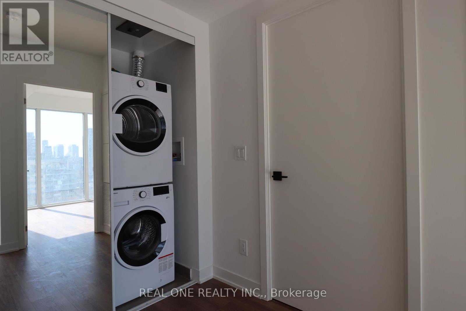 901 - 319 Jarvis Street, Toronto, Ontario  M5B 2C2 - Photo 22 - C12141285