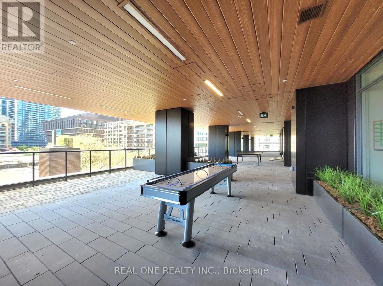 901 - 319 Jarvis Street, Toronto, Ontario  M5B 2C2 - Photo 29 - C12141285