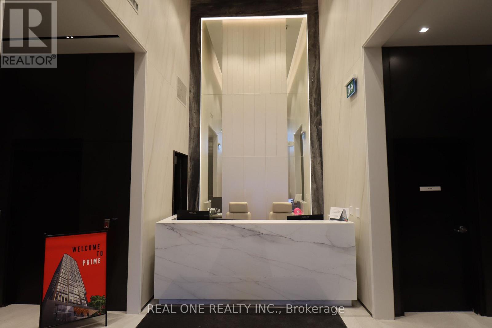 901 - 319 Jarvis Street, Toronto, Ontario  M5B 2C2 - Photo 3 - C12141285