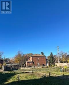 350-354 Vaughan Road, Toronto, Ontario  M6C 2N7 - Photo 3 - C12141296