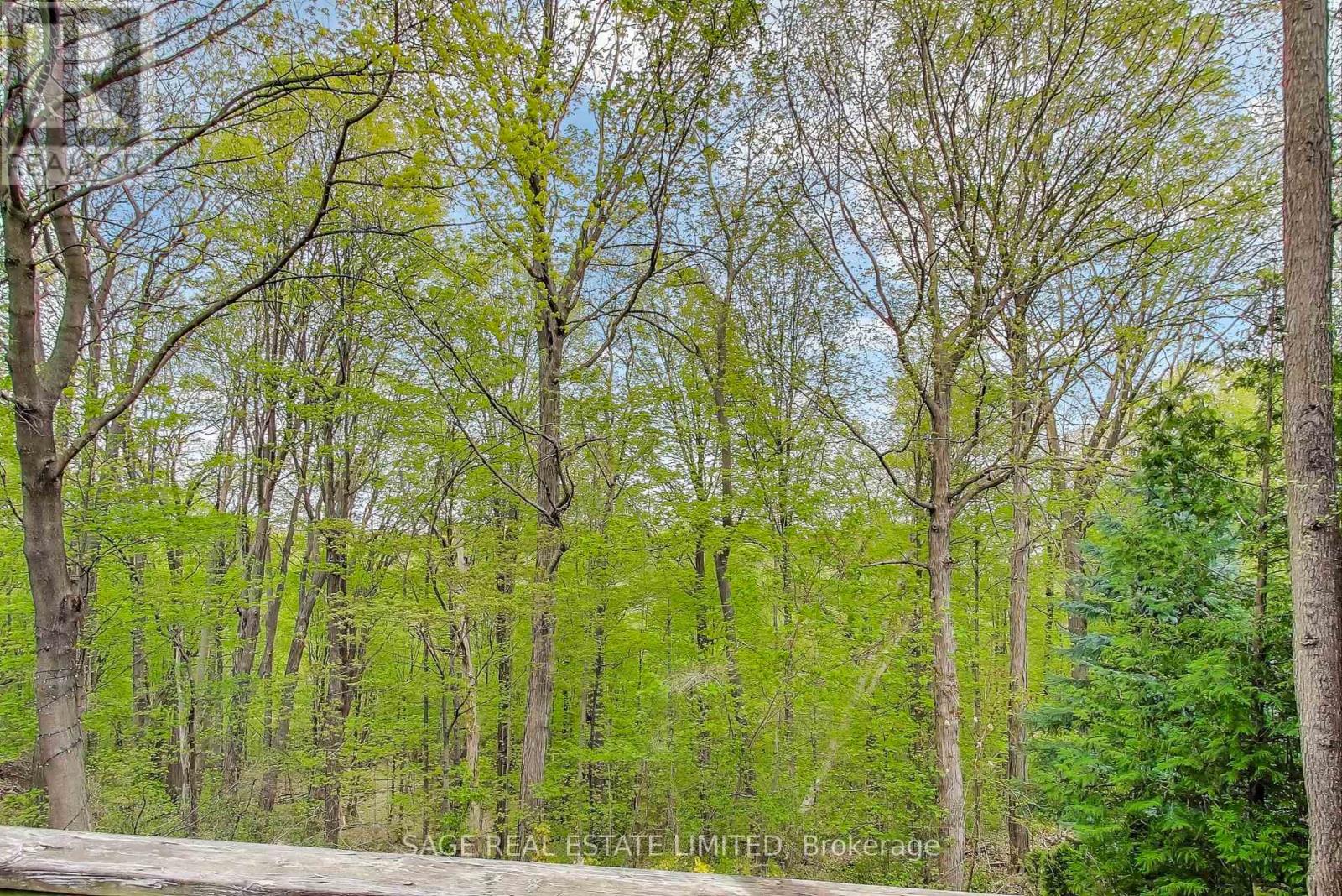 10 Overbrook Place, Toronto, Ontario  M3H 4P2 - Photo 18 - C12141308