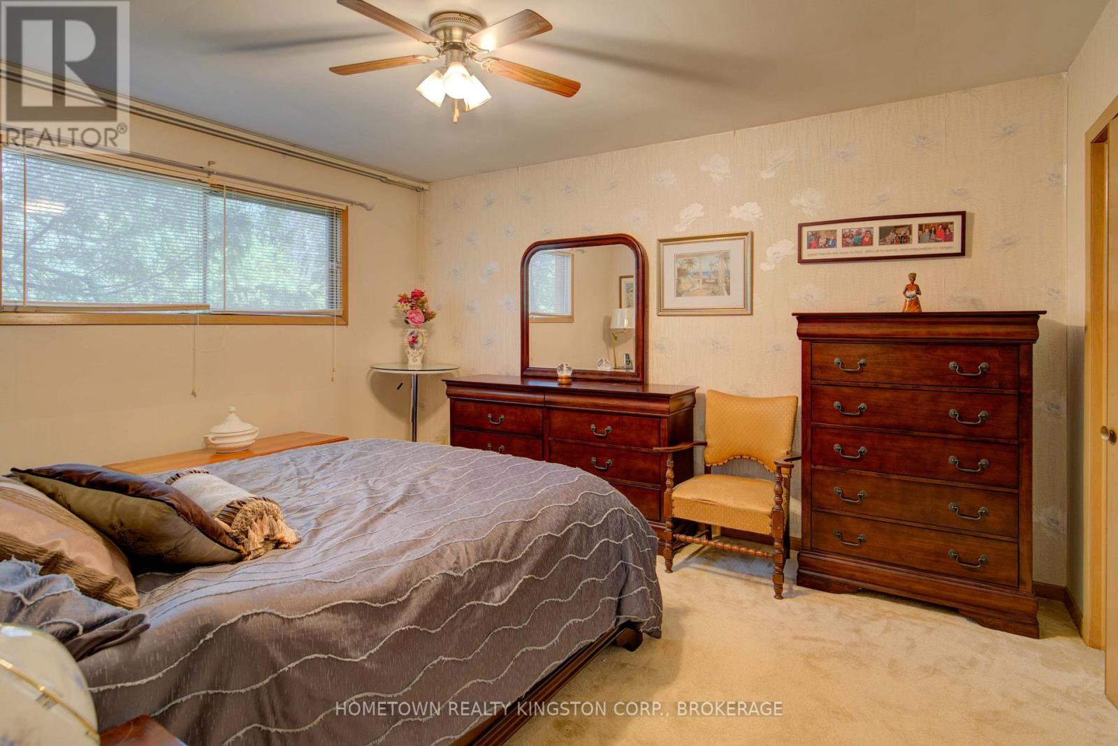 59 Holland Crescent, Kingston, Ontario  K7M 2V7 - Photo 22 - X12141275