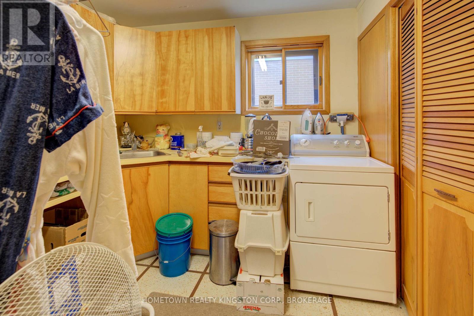 59 Holland Crescent, Kingston, Ontario  K7M 2V7 - Photo 18 - X12141275