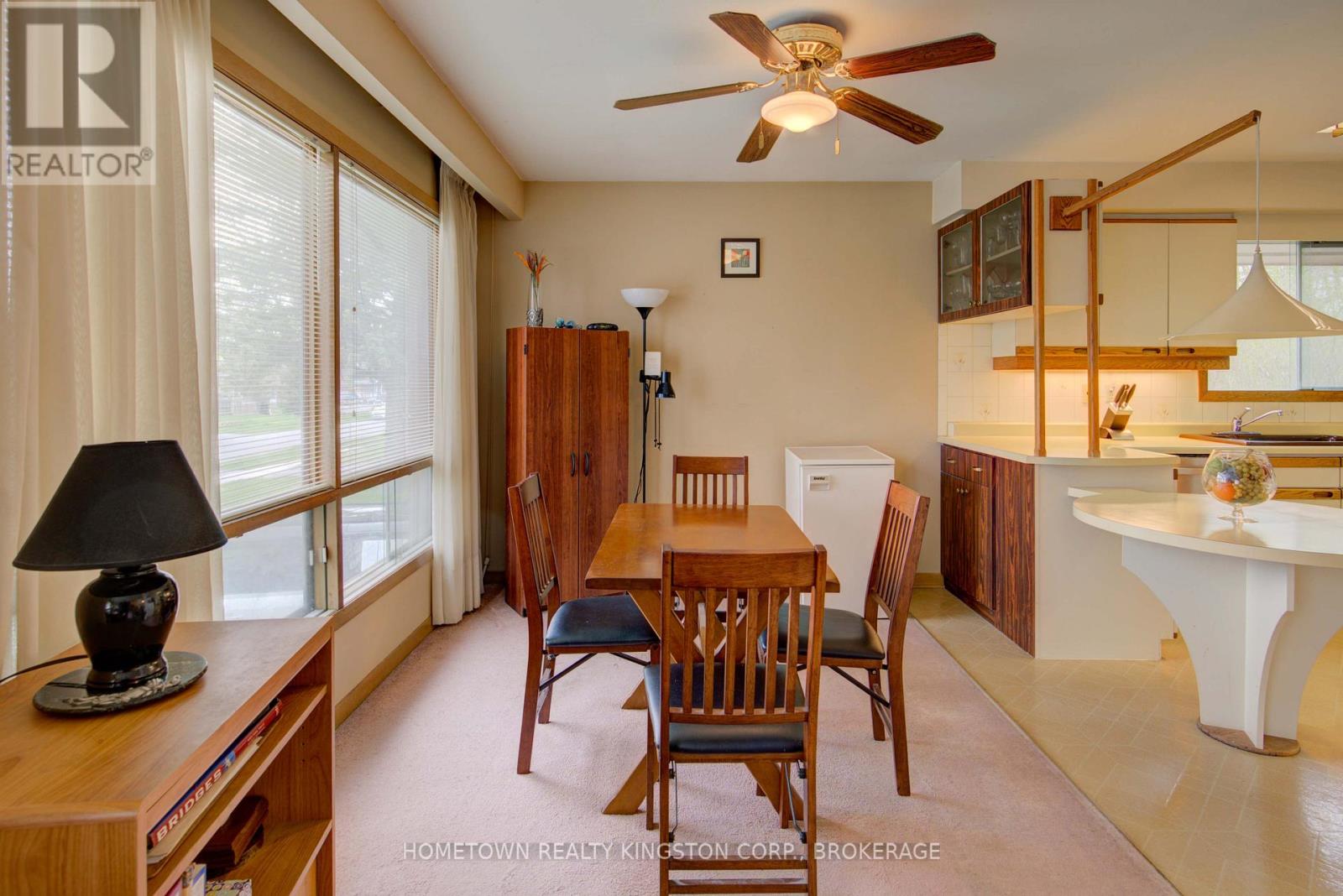 59 Holland Crescent, Kingston, Ontario  K7M 2V7 - Photo 12 - X12141275