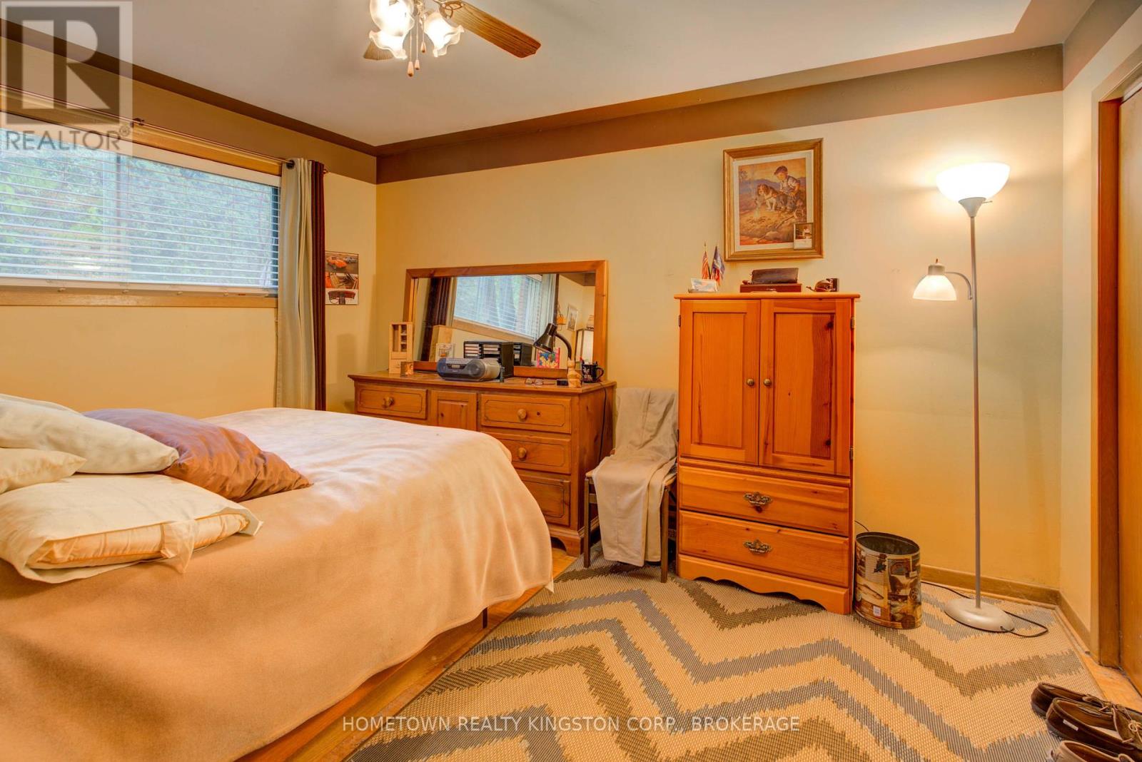 59 Holland Crescent, Kingston, Ontario  K7M 2V7 - Photo 17 - X12141275