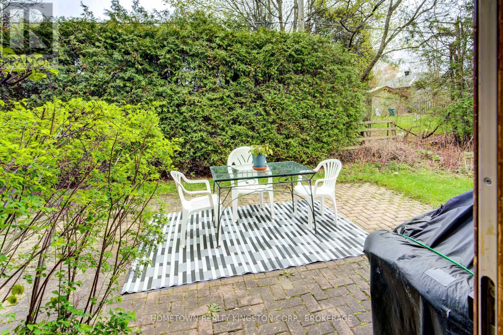 59 Holland Crescent, Kingston, Ontario  K7M 2V7 - Photo 23 - X12141275