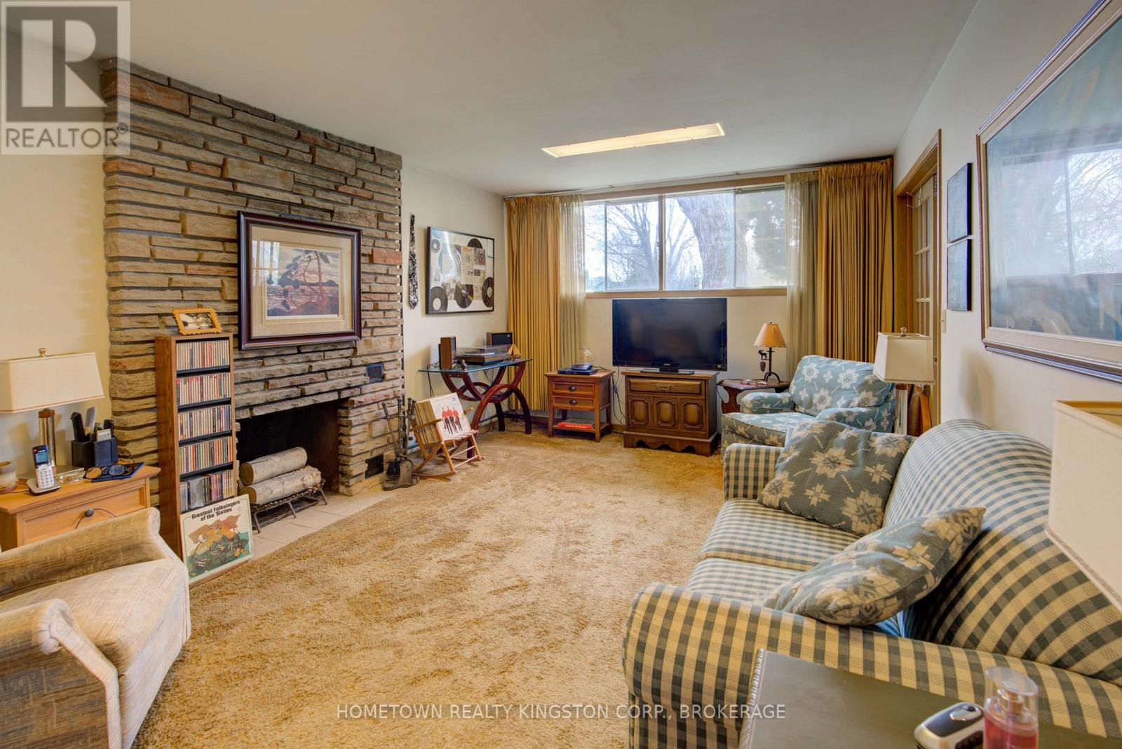 59 Holland Crescent, Kingston, Ontario  K7M 2V7 - Photo 19 - X12141275