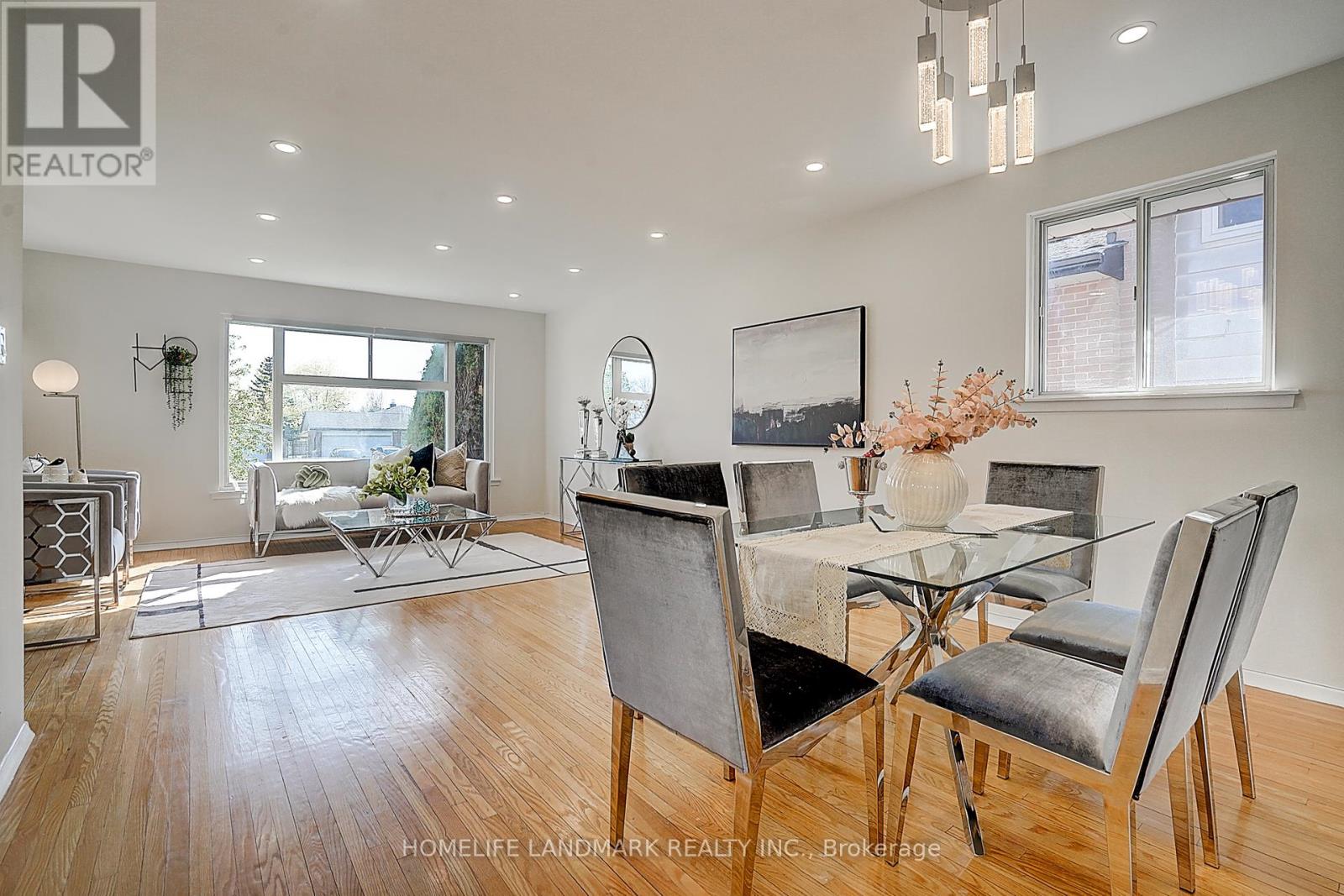 74 Invergordon Avenue E, Toronto, Ontario  M1S 2Z2 - Photo 12 - E12141180