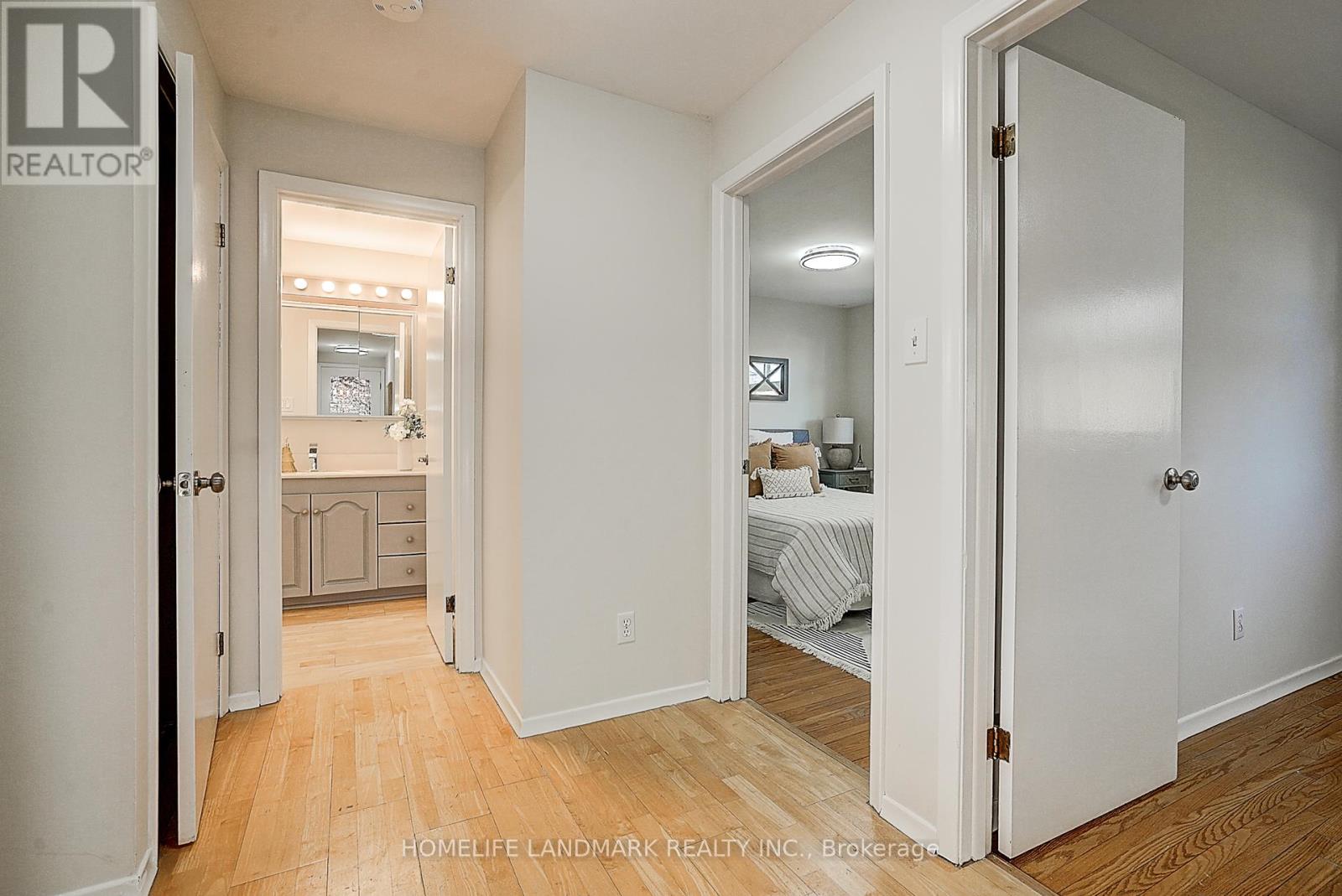 74 Invergordon Avenue E, Toronto, Ontario  M1S 2Z2 - Photo 13 - E12141180