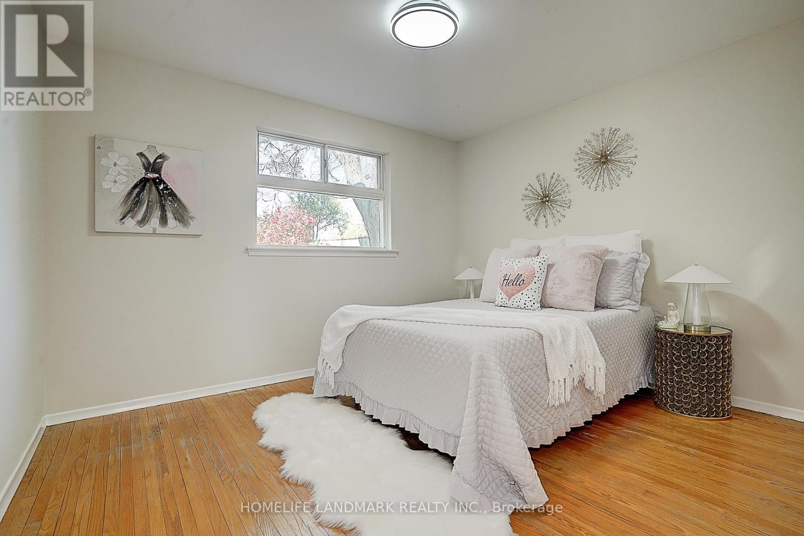 74 Invergordon Avenue E, Toronto, Ontario  M1S 2Z2 - Photo 16 - E12141180