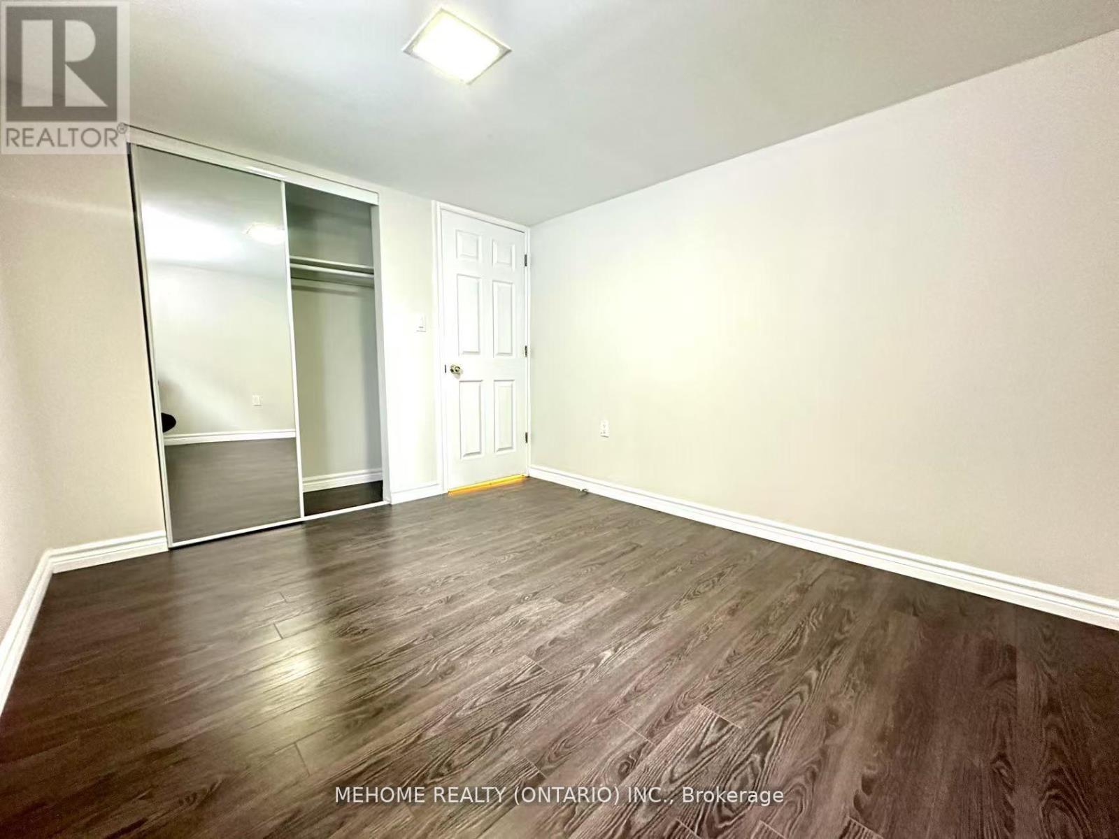 Basement - 65 Miramar Crescent, Toronto, Ontario  M1J 1R5 - Photo 10 - E12141257