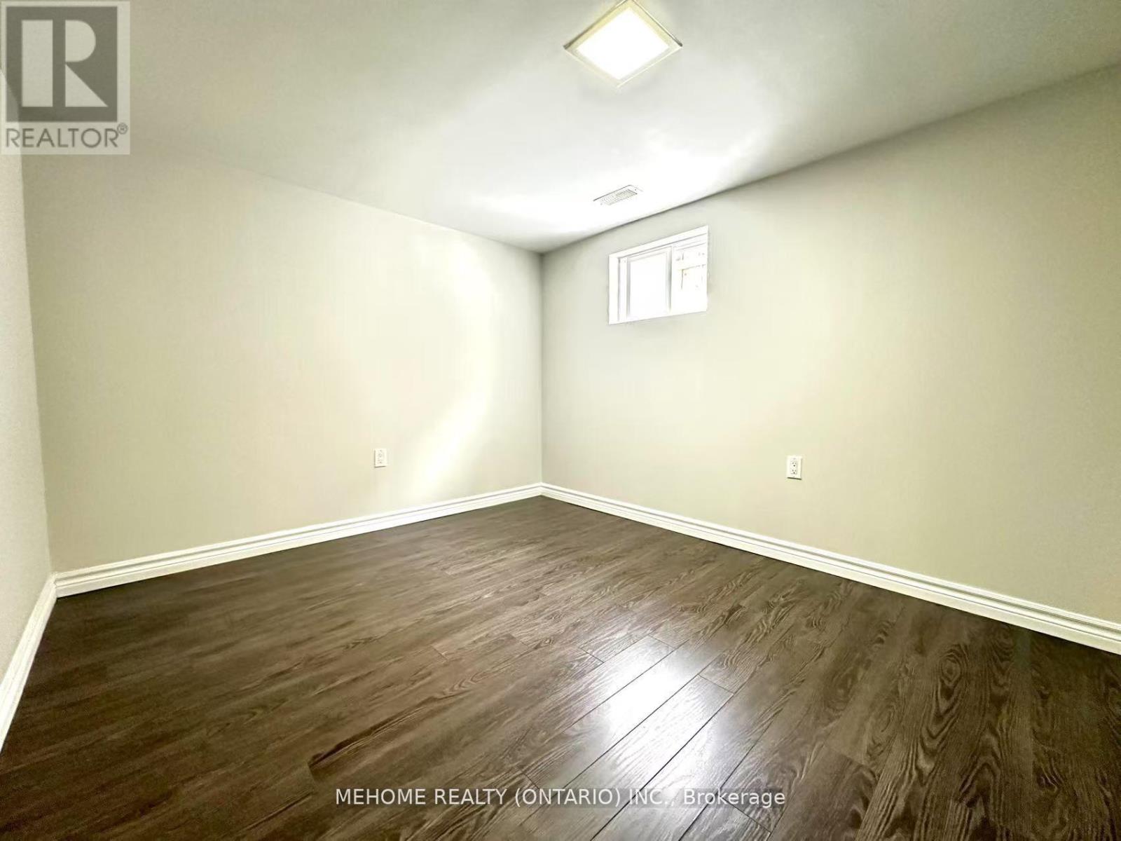 65 Miramar Crescent, Toronto, Ontario  M1J 1R5 - Photo 11 - E12141257