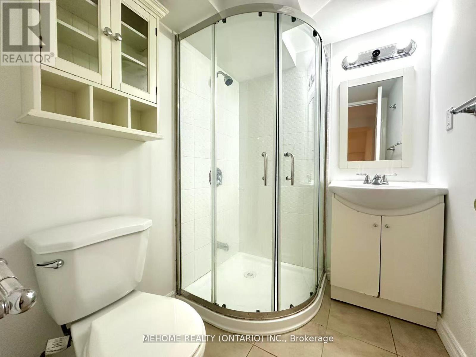 Basement - 65 Miramar Crescent, Toronto, Ontario  M1J 1R5 - Photo 12 - E12141257