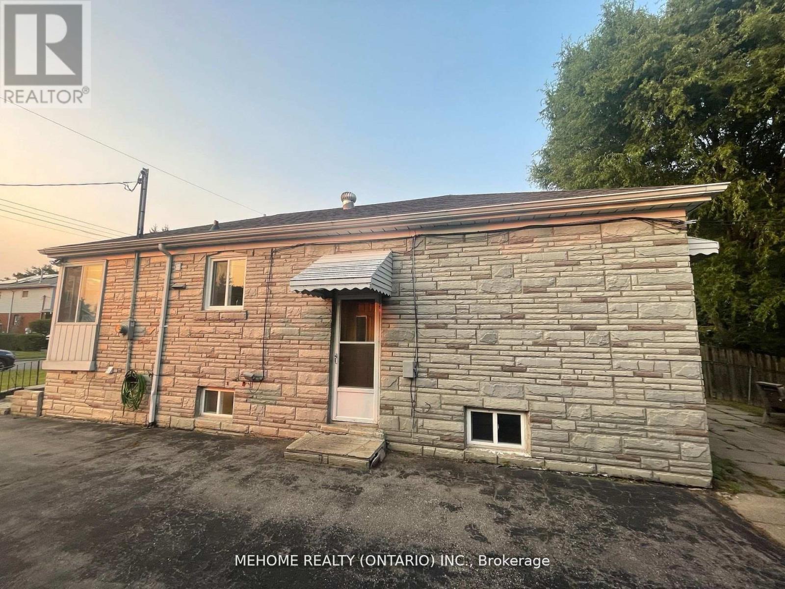 Basement - 65 Miramar Crescent, Toronto, Ontario  M1J 1R5 - Photo 2 - E12141257